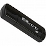  Mibrand 16GB Grizzly Black USB 2.0 (MI2.0/GR16P3B)
