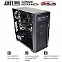  ARTLINE WorkStation W78 (W78v05)