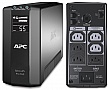  APC Back-UPS RS 550VA LCD (BR550GI)