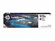  HP 973X PageWide Pro 452/ 477 Magenta (F6T82AE)