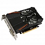  Gigabyte NVIDIA GTX 1050 3GB GDDR5 (GV-N1050D5-3GD)