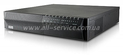  Powercom SPR-1000