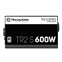   Thermaltake TR2 S 600W (PS-TRS-0600NPCWEU-2)