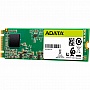 SSD  M.2 2280 256GB ADATA (ASU650NS38-256GT-C)