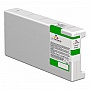  Epson SP-GS6000 Green (C13T624700)
