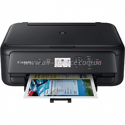  Canon Pixma TS5140  Wi-Fi (2228C007)