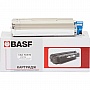  BASF OKI C5600/ 5700  43381906 Magenta (BASF-KT-C5600M-43381906)