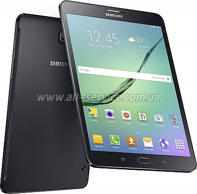  Samsung Galaxy Tab S2 2016 T719 SAMOLED 8.0" 3Gb (SM-T719NZKESEK)