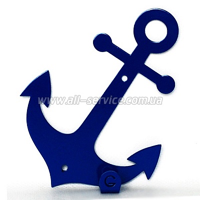   Glozis Anchor (H-036)