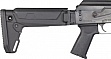   Magpul AK Cheek Risers .25''   MOE AK  Zhukov-S (MAG445-ODG)