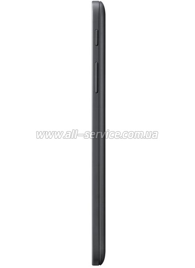  SAMSUNG SM-T113N Galaxy Tab 3 7.0 Lite VE YKA (ebony black) (SM-T113NYKASEK)