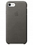    iPhone 7 Storm Gray (MMY12ZM/A)