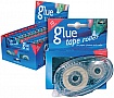     INNOVA Glue Tape Roller (Q078518)