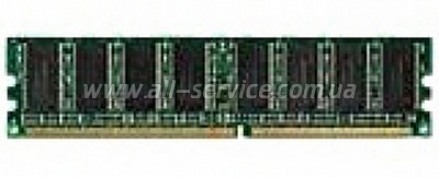 HP Memory SlotCard GL/ 2 DesignJ500 C7772A