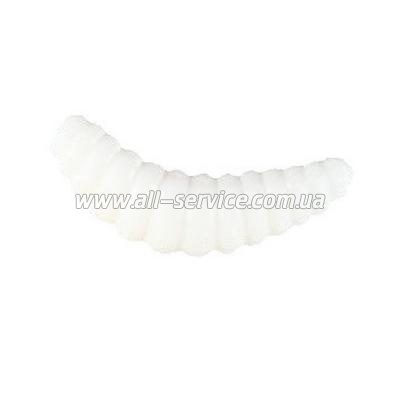  Nomura Honey Worm  () 20 0,35. -078 (white) 12 (NM78007802)