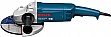    Bosch GWS 20-230 H