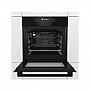   Gorenje BO747A33BG