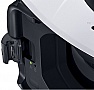    Samsung Gear VR SM-R322 (SM-R322NZWASEK)