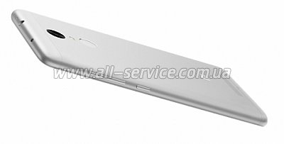  Xiaomi Redmi Note 3 2/16 gb Silver