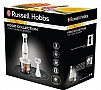  Russell Hobbs 24600-56