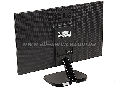  LG 21.5" 22MP48A-P