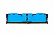  GOODRAM 8Gb DDR4 3000MHz IRDM Blue (IR-XB3000D464L16S/8G)