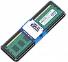  4Gb GOODRAM DDR3, 1600Mhz  (GR1600D364L11S/4G)