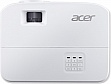  Acer P1355W (MR.JSK11.001)