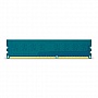  4Gb KINGSTON DDR3 1600MHz (KVR16LN11/4)
