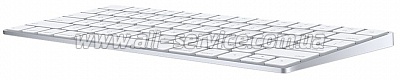  Apple A1644 Wireless Magic Keyboard (MLA22RU/A)