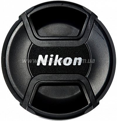   Nikon LC-62 (JAD10301)