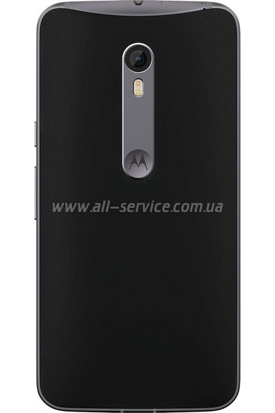  LENOVO Moto X Style 16Gb Dual Sim (SM4355AE7K7)