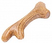    GiGwi Wooden Antler    (2342)