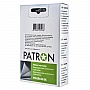  EPSON ERC-30 BLACK (PN-ERC30 BK) PATRON