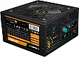   GameMax VP-450 450W