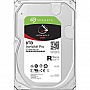  8TB Seagate IronWolf Pro 7200rpm 256MB 3.5" SATAIII (ST8000NE001)