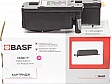  BASF Xerox Phaser 6020/ 6022/ WC 6025/ 6027  106R02757 Magenta (BASF-KT-106R02757)
