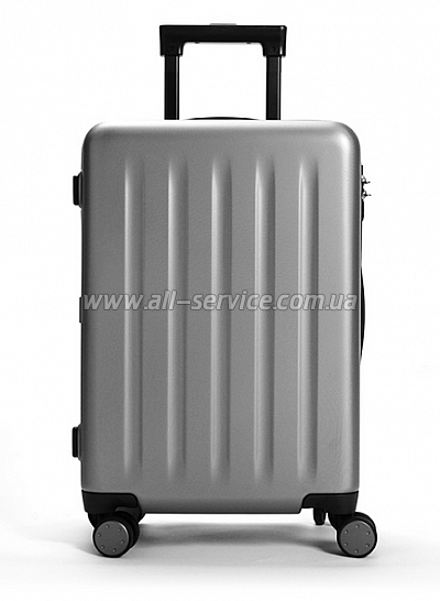  Xiaomi 90 points suitcase Grey 1153700018