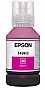  Epson SureColor SC-T3100X Magenta (C13T49H300)