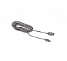  PowerPlant Quick Charge USB 2.0 AM  Micro 2 (CA910519)