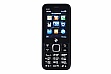   TWOE E240 DualSim Black