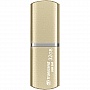  32GB Transcend JetFlash 820 Gold (TS32GJF820G)