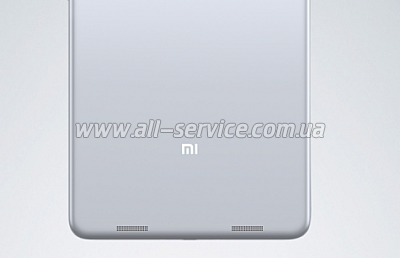  Xiaomi Mi Pad 2 16 Gb Silver