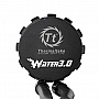   Thermaltake Water 3.0 Performer C (CLW0222-B)