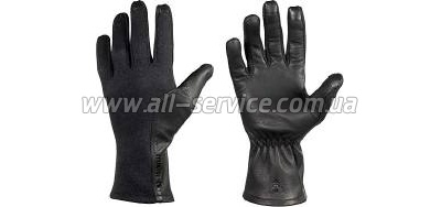  Magpul Flight Gloves XL black (MAG850-001 XL)