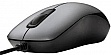  TRUST COMPACT MOUSE (16489)
