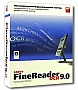 ABBYY FineReader 9.0 Corporate Edition BOX ( )