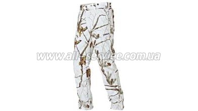  Harkila Kiruna 50 realtree ap snow (11010596903-50)