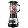  Russell Hobbs 25720-56 VELOCITY