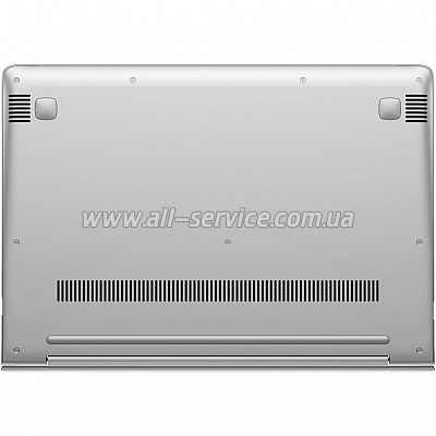 Lenovo IdeaPad 710s 13.3FHD IPS AG (80SW008QRA)